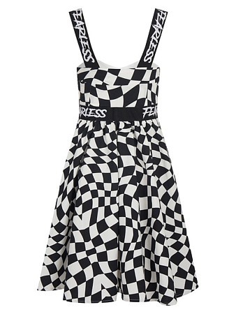 Alessandro Borelli Сарафан