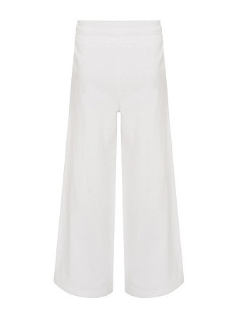 Alessandro Borelli Брюки палаццо