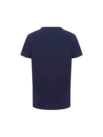 Bikkembergs Футболка+Шорты