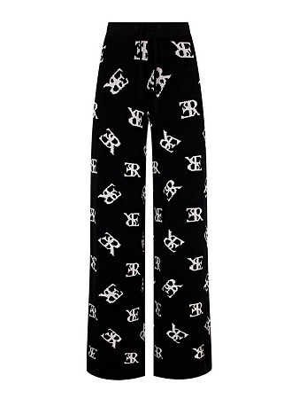 Ermanno Scervino Брюки