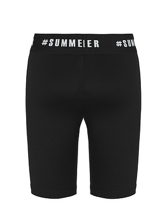 Alessandro Borelli Велосипедки