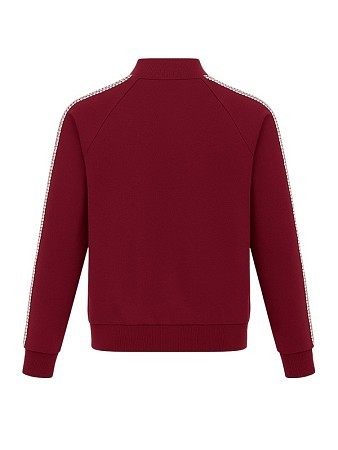 Alessandro Borelli Бомбер для девочки