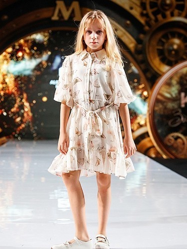 Alessandro Borelli Платье Alessandro Borelli Платье