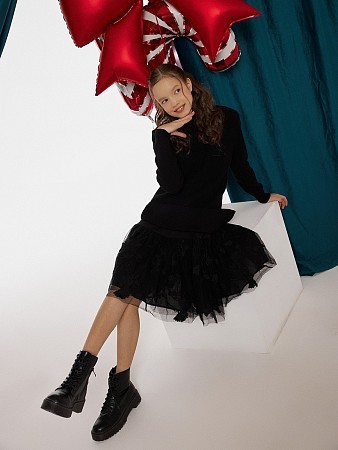 Ermanno Scervino Платье