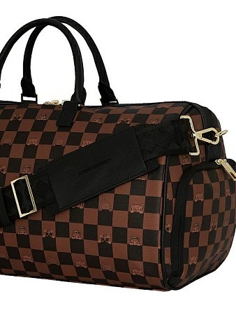 SPRAYGROUND Сумка