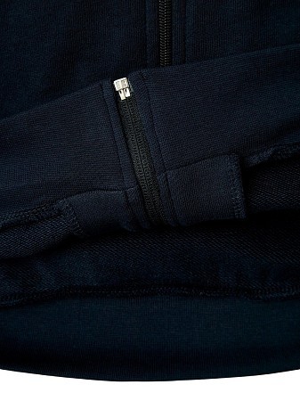 Bikkembergs Костюм