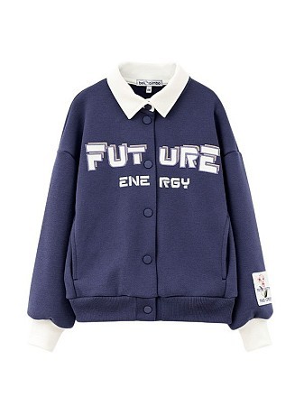 Bell Bimbo Жакет