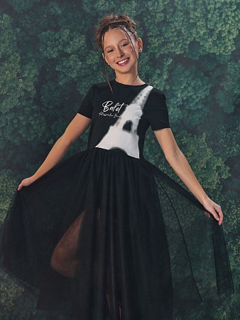 Alessandro Borelli Платье