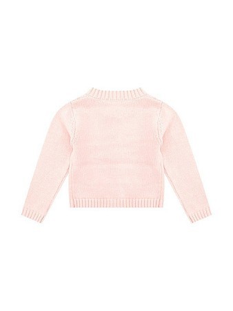 Monnalisa Кардиган