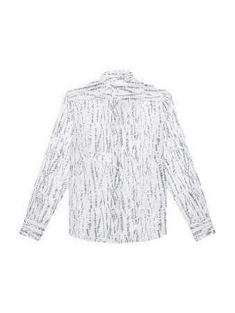 ANTONY MORATO РУБАШКА