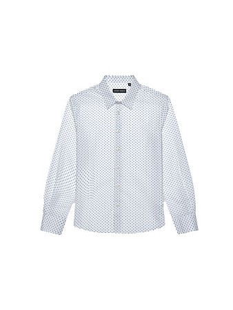 ANTONY MORATO СОРОЧКА