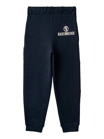 Bikkembergs Костюм