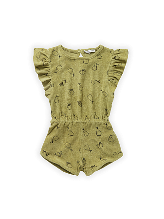 SPROET &amp; SPROUT Комбинезон