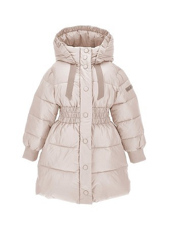 Monnalisa Пальто