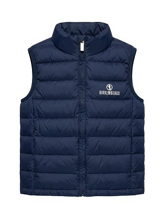 Bikkembergs Жилет Bikkembergs Жилет