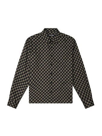 ANTONY MORATO Рубашка