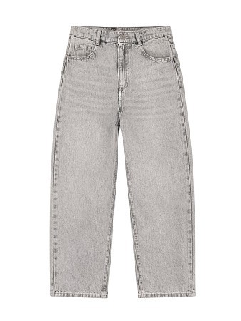 Alessandro Borelli Джинсы для девочки