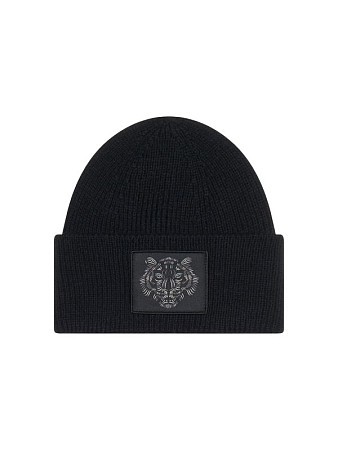 ANTONY MORATO ШАПКА