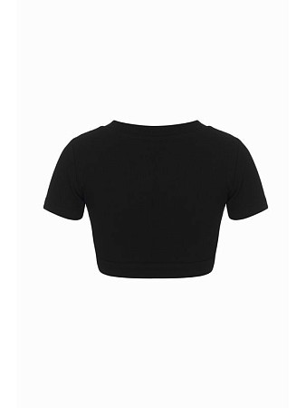 Alessandro Borelli Топ для девочки