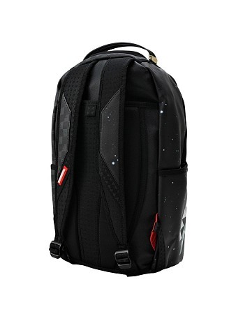 SPRAYGROUND Рюкзак