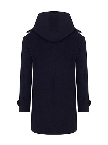 Alessandro Borelli Пальто для мальчика Alessandro Borelli Пальто для мальчика