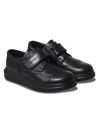 Alessandro Borelli Туфли на мальчика