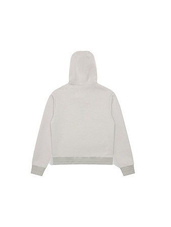 ANTONY MORATO КУРТКА