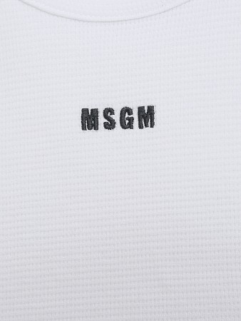 MSGM Топ