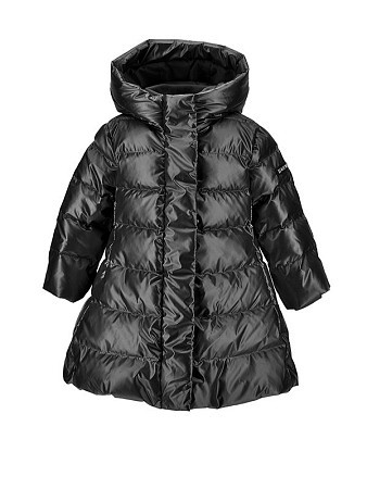 Monnalisa Пальто