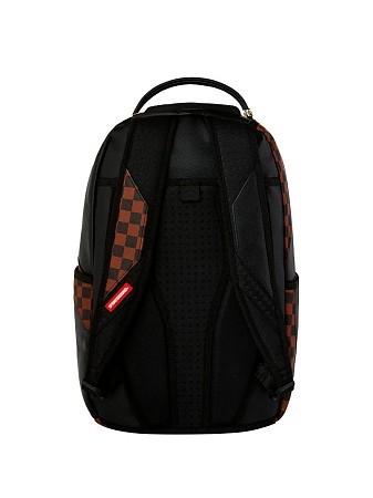 SPRAYGROUND Рюкзак