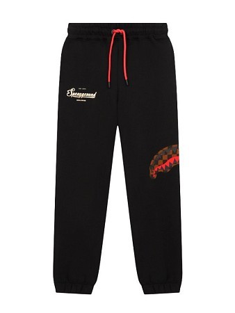 SPRAYGROUND Брюки