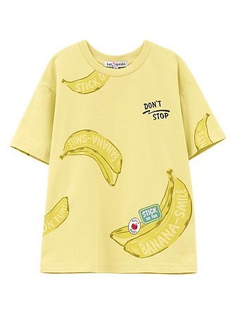 Bell Bimbo ДЖЕМПЕР Bell Bimbo ДЖЕМПЕР