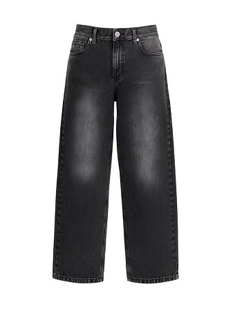 Alessandro Borelli Джинсы Baggy для мальчика