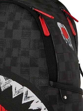 SPRAYGROUND Рюкзак