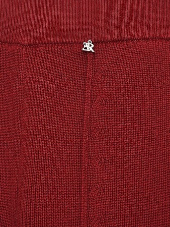 Ermanno Scervino Брюки