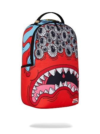 SPRAYGROUND Рюкзак