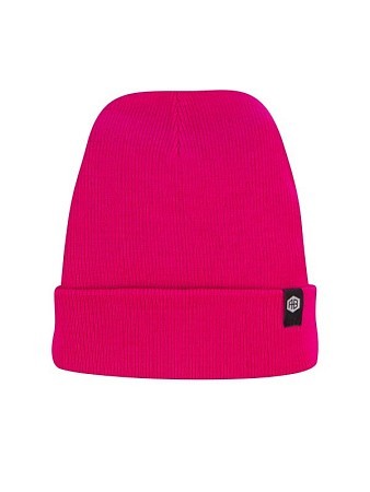 Alessandro Borelli Шапка