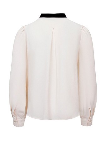 ELISABETTA FRANCHI Блузка