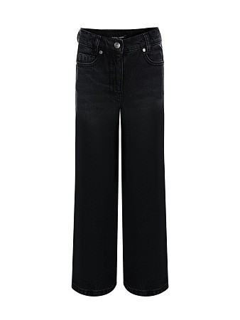 Alessandro Borelli Джинсы для девочки