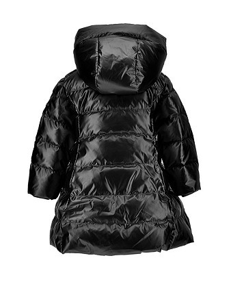 Monnalisa Пальто