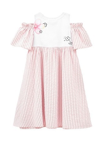 Bell Bimbo САРАФАН