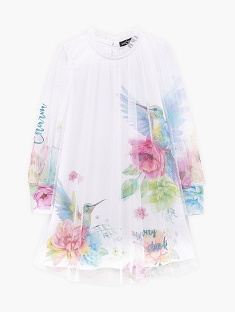 Bell Bimbo Платье