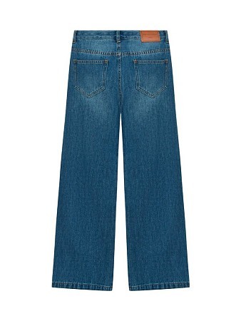 Ermanno Scervino Джинсы