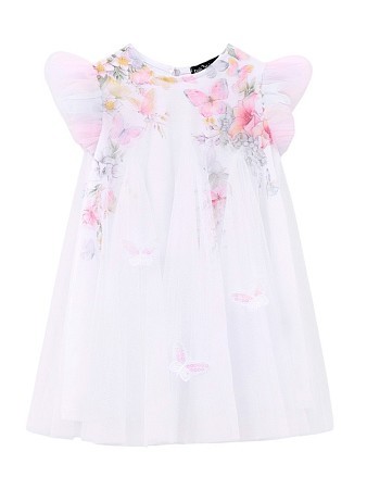 Bell Bimbo ПЛАТЬЕ ТОРЖЕСТВЕННОЕ Bell Bimbo ПЛАТЬЕ ТОРЖЕСТВЕННОЕ