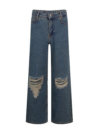 Alessandro Borelli Джинсы для мальчика