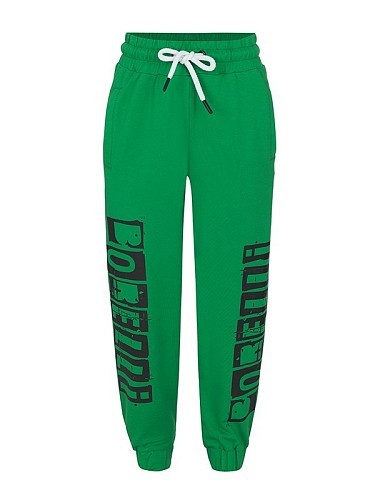 Alessandro Borelli Брюки джоггеры для мальчика Alessandro Borelli Брюки джоггеры для мальчика