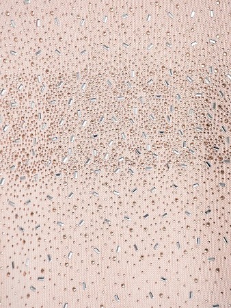 Ermanno Scervino Свитер