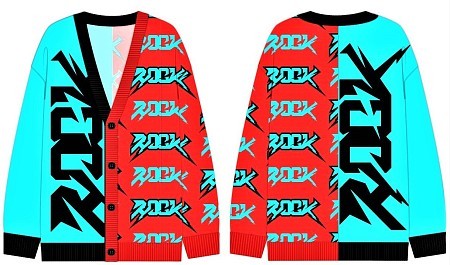 Alessandro Borelli АРХИВ Кардиган вязаный для мальчика Alessandro Borelli АРХИВ Кардиган вязаный для мальчика