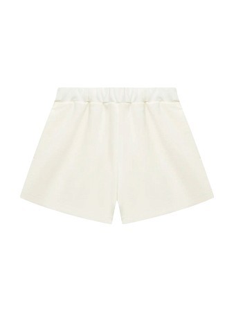ELISABETTA FRANCHI Шорты