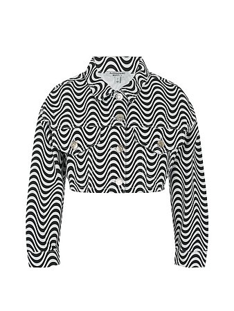 Alessandro Borelli Куртка для девочки